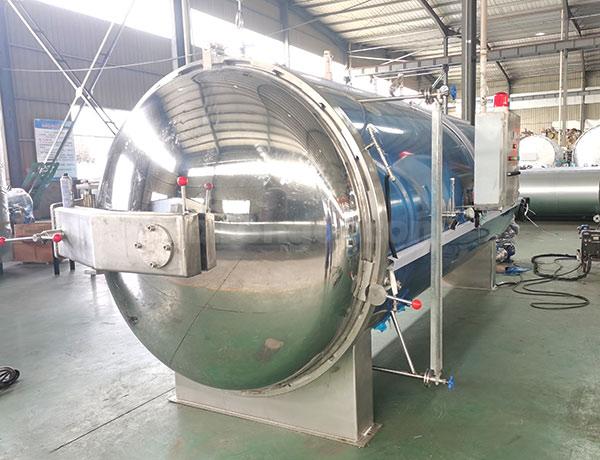 鋰電池香蕉视频污软件下载